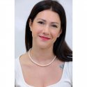 Collana Donna Gioielli Comete Easy Basic