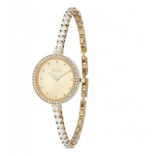 Orologio Donna Liu Jo Desiré Tlj1872