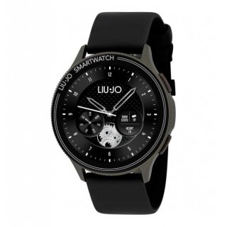 Smartwatch Liu Jo Luxury...