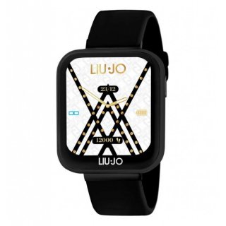 Smartwatch Liu Jo Luxury...
