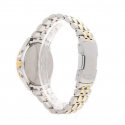 Citizen - Orologio Uomo Radiocontrollato - Acciaio - Nero