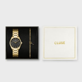 Gift Box Féroce Mini Watch...