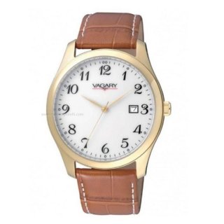 Orologio Vagary Donna