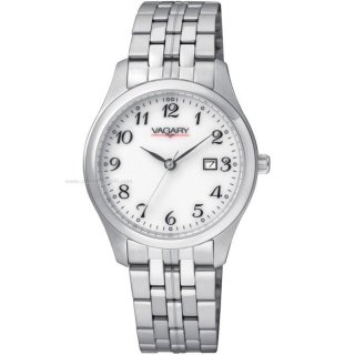 Orologio Vagary Donna