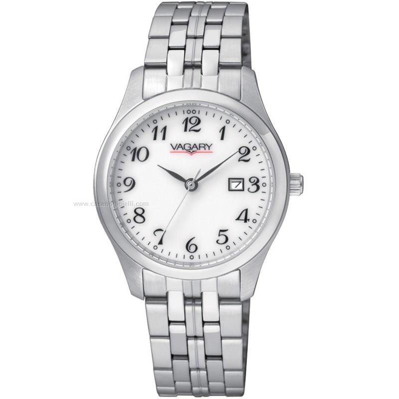 Orologio Vagary Donna