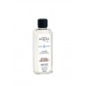 Lampe Berger - Caresse De Coton 500Ml (Ricarica Per Lampe)