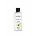 Lampe Berger - Eclatante Bergamote 500Ml (Ricarica Per Lampe)