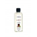 Lampe Berger - Esprit De Patchouli 500Ml (Ricarica Per Lampe)