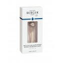 Lampe Berger - Air Pur 3P - Ricambio Stoppino