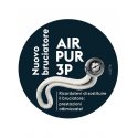 Lampe Berger - Air Pur 3P - Ricambio Stoppino