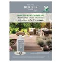 Lampe Berger - Air Pur 3P - Ricambio Stoppino