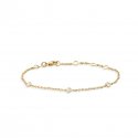 Bracciale - Anniversary Glam