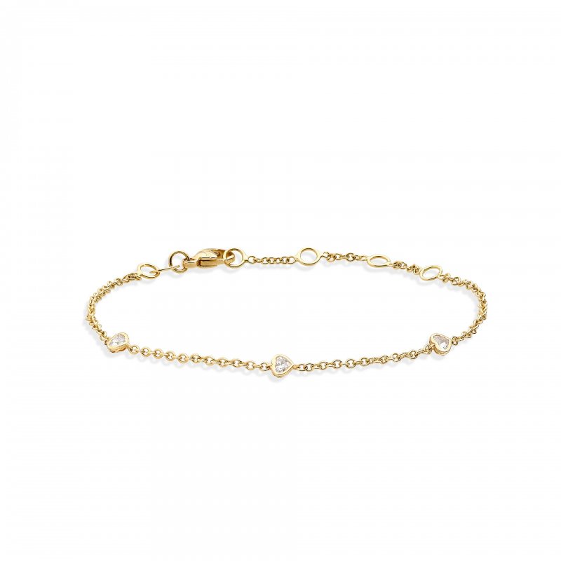 Bracciale - Anniversary Glam