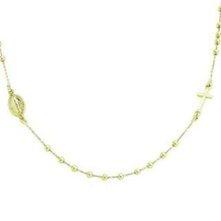 Amen - Collana Rosario - Elegante - Raffinata