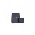 Anello Donna Amen Diamond