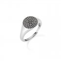 Anello Donna Amen Diamond
