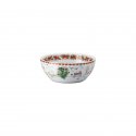Hutschenreuther - Coppetta Cereali 15 Cm - Porcellana