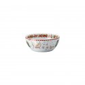 Hutschenreuther - Coppetta Cereali 15 Cm - Porcellana