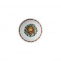 Hutschenreuther - Coppetta Cereali 15 Cm - Porcellana