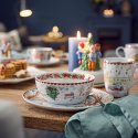 Hutschenreuther - Coppetta Cereali 15 Cm - Porcellana