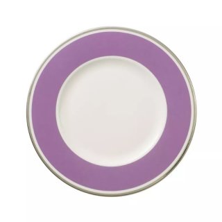 6 PIATTO DESSERT