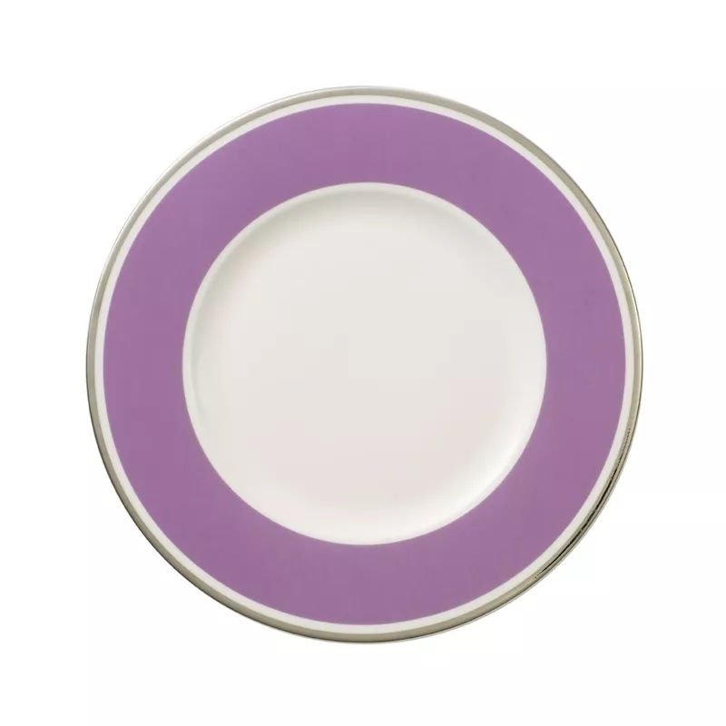 6 PIATTO DESSERT