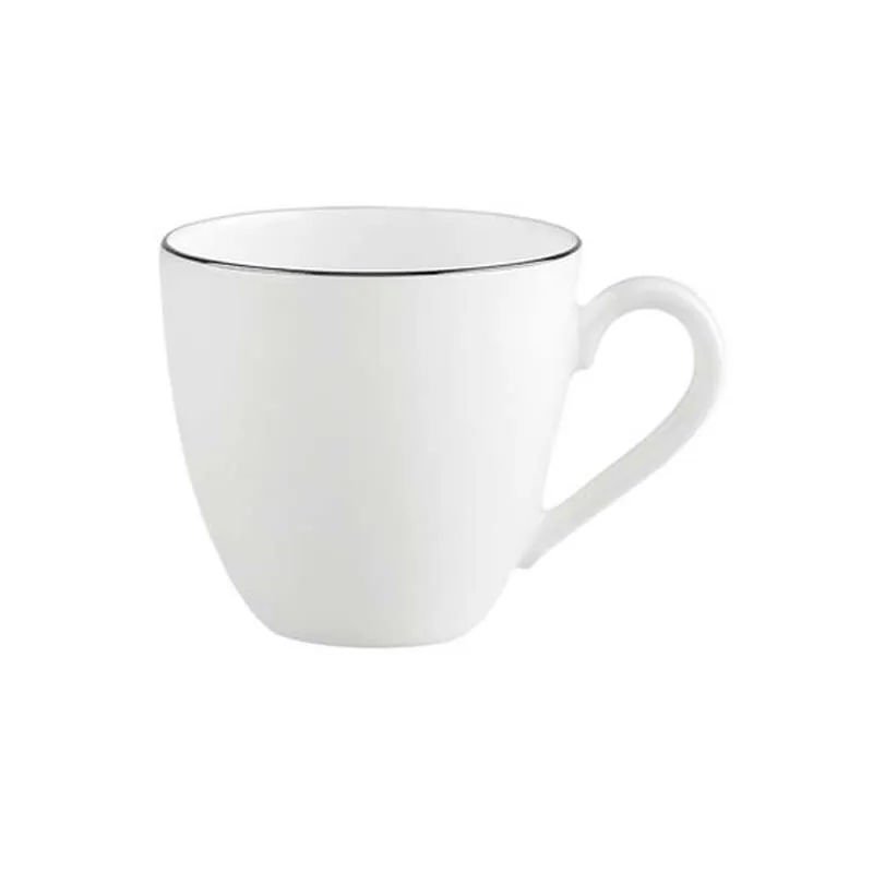 Anmut Platinum N. 1 Tazza Da Espresso