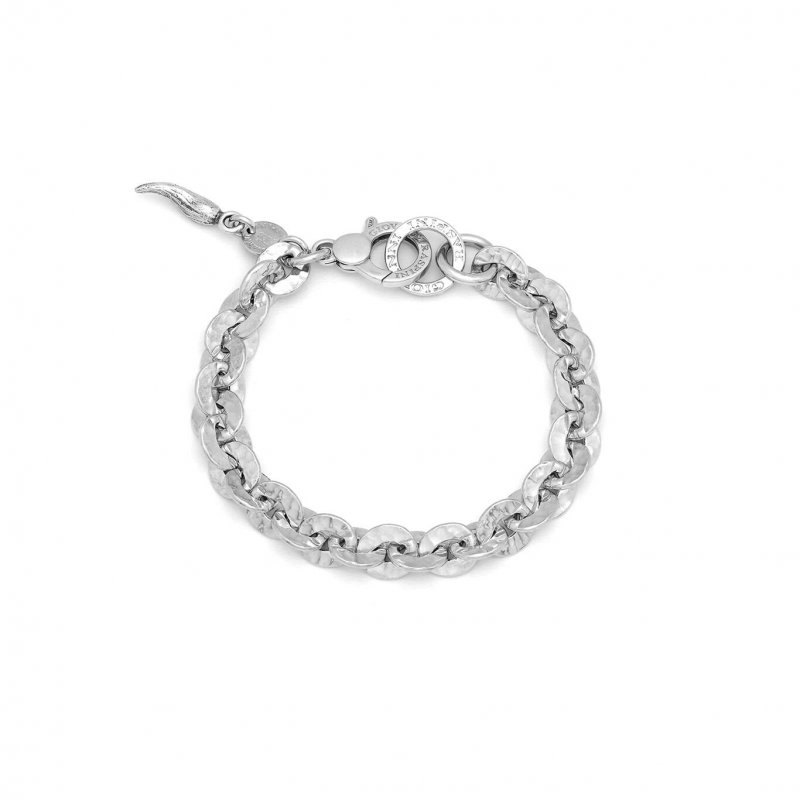 Bracciale Coffee