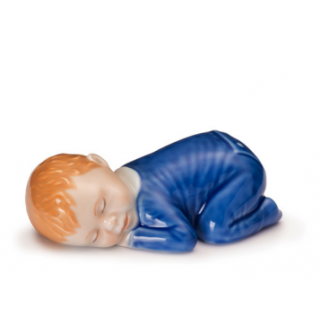 Bimbo Che Dorme Edizione 2023