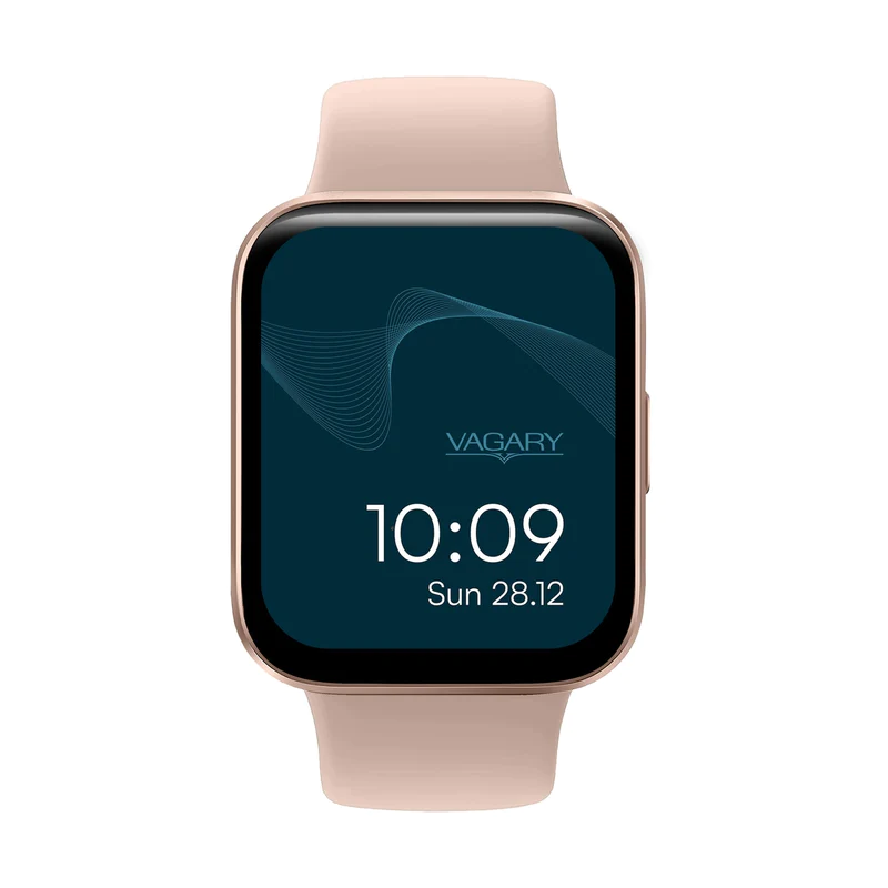 Orologio Vagary Donna