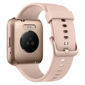 Orologio Vagary Donna