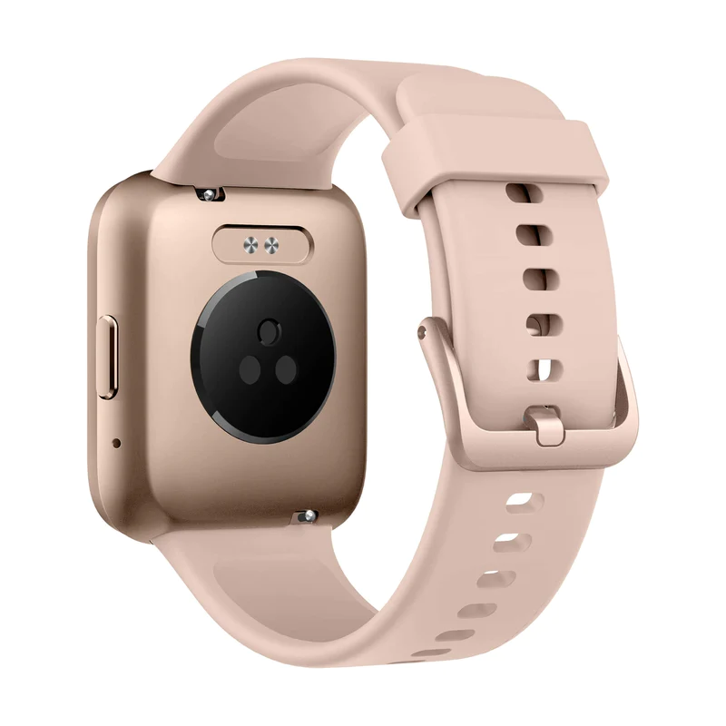 Orologio Vagary Donna