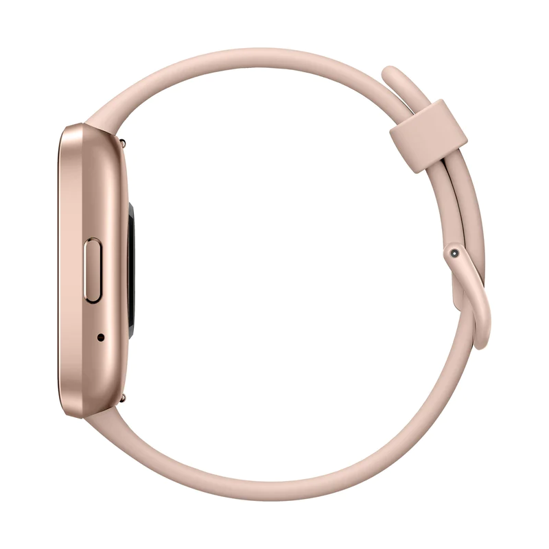 Orologio Vagary Donna