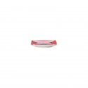 Coppetta quadra piana 12 cm