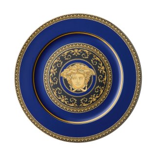 Piatto segnaposto 30 cm