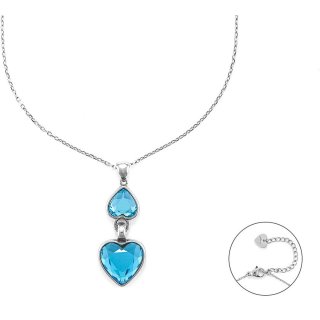 Collana Donna Gioielli 4Us Cesare Paciotti 4Ucl6275W