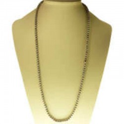 COLLANA PERLE RAJOLA  - 