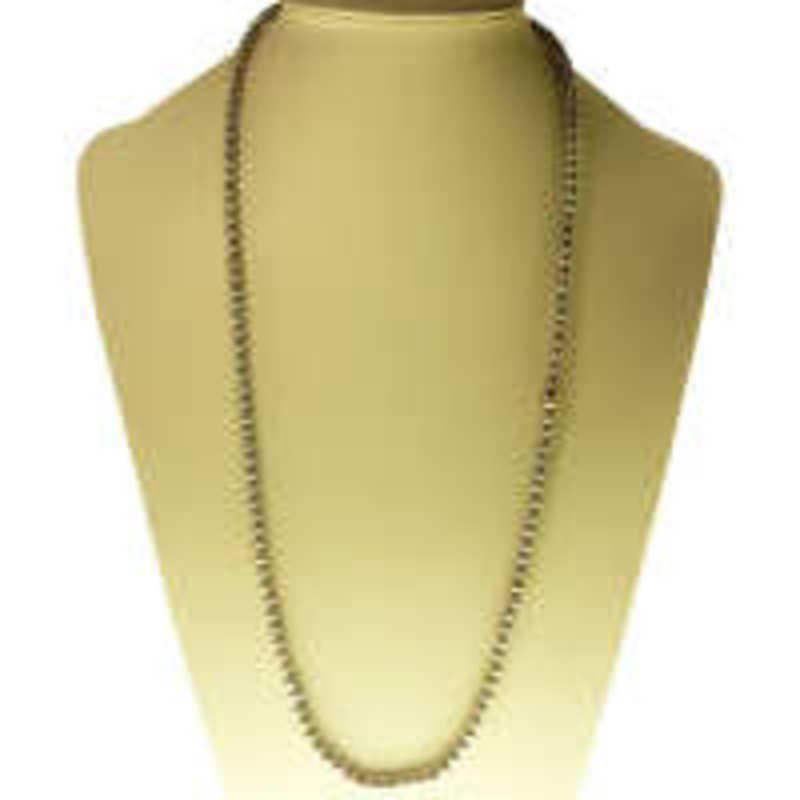 COLLANA PERLE RAJOLA  - 