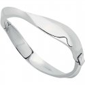 Breil - Bracciale Donna - Acciaio - Argento