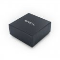 Breil - Bracciale Donna - Acciaio - Argento