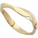 Bracciale Donna Gioielli Breil B Whisper Tj3407