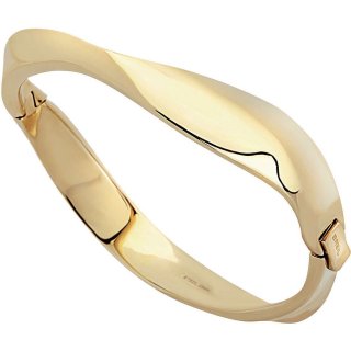 Bracciale Donna Gioielli Breil B Whisper Tj3407