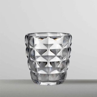 Diamante Low Glass -...