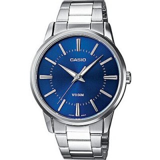 Orologio Solo Tempo Uomo Casio Mtp-1303Pd-2Aveg