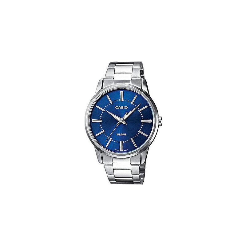Orologio Solo Tempo Uomo Casio Mtp-1303Pd-2Aveg