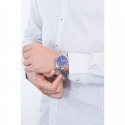 Orologio Solo Tempo Uomo Casio Mtp-1303Pd-2Aveg