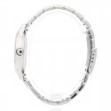 Orologio Solo Tempo Uomo Casio Mtp-1303Pd-2Aveg