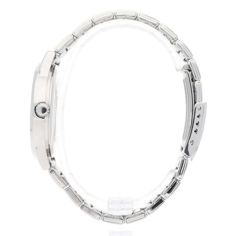 Orologio Solo Tempo Uomo Casio Mtp-1303Pd-2Aveg