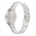 Orologio Solo Tempo Uomo Casio Mtp-1303Pd-2Aveg