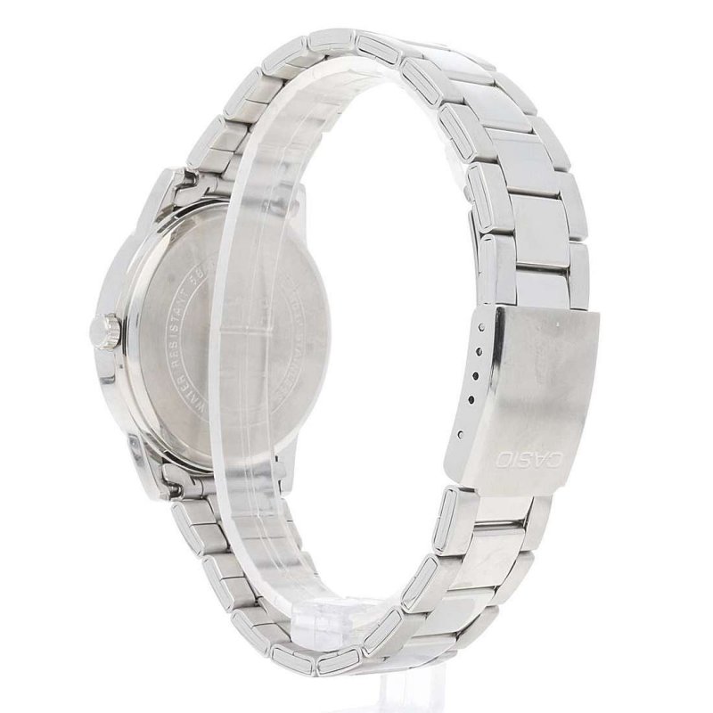 Orologio Solo Tempo Uomo Casio Mtp-1303Pd-2Aveg